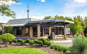 Holiday Inn Richland On The River, An Ihg Hotel